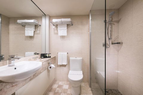 Stamford Plaza Adelaide - Accommodation Whitsundays 18