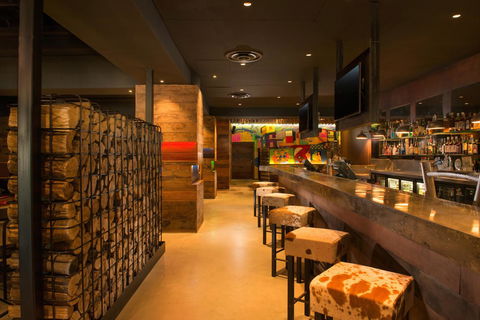 Stamford Plaza Adelaide - Accommodation Whitsundays 11