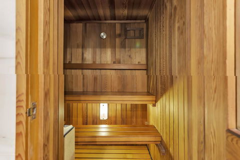 Stamford Plaza Adelaide - Accommodation Whitsundays 38