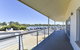 Aloha Waterfront Properties - thumb 10