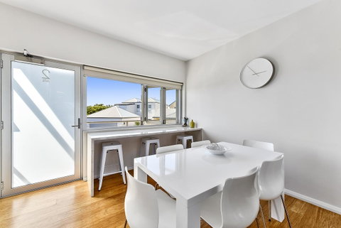 Aloha Waterfront Properties - Accommodation Whitsundays 24