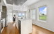 Aloha Waterfront Properties - thumb 6