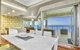 Aloha Waterfront Properties - thumb 9