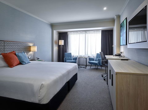 Stamford Grand Adelaide - Accommodation Whitsundays 24