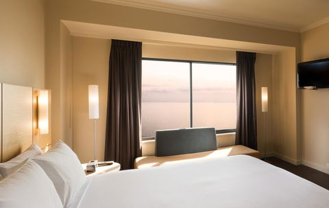 Stamford Grand Adelaide - Accommodation Whitsundays 1
