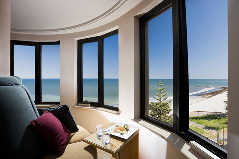 Stamford Grand Adelaide - Accommodation Whitsundays 22