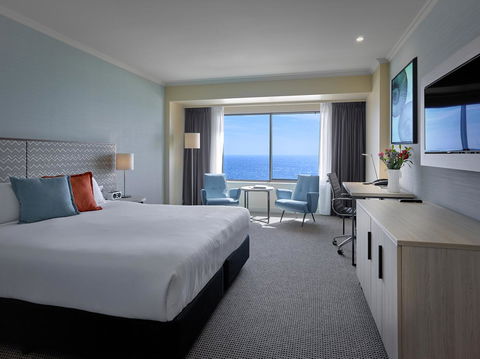 Stamford Grand Adelaide - Accommodation Whitsundays 33