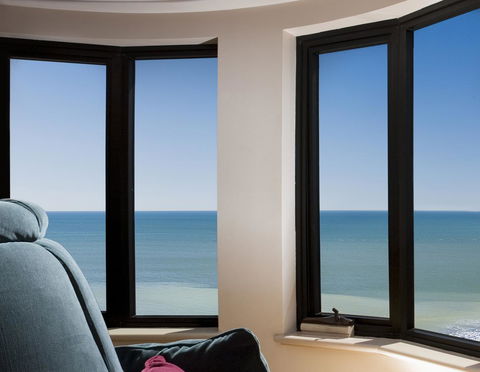 Stamford Grand Adelaide - Accommodation Whitsundays 4