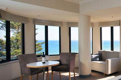 Stamford Grand Adelaide - Accommodation Whitsundays 2
