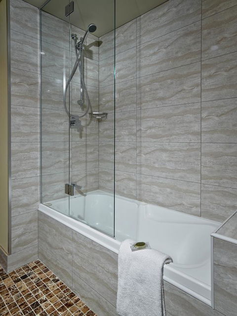 Stamford Grand Adelaide - Accommodation Whitsundays 13