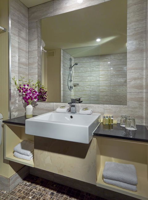 Stamford Grand Adelaide - Accommodation Whitsundays 42