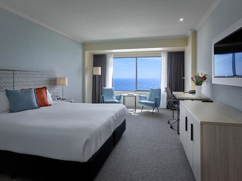 Stamford Grand Adelaide - Accommodation Whitsundays 26