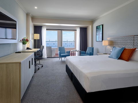 Stamford Grand Adelaide - Accommodation Whitsundays 44