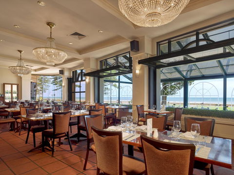 Stamford Grand Adelaide - Accommodation Whitsundays 15