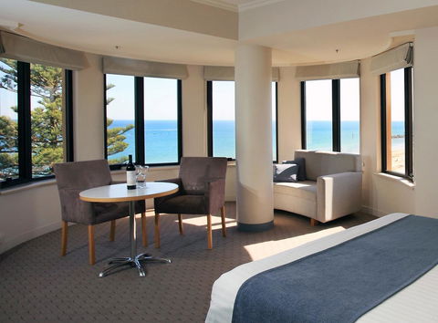 Stamford Grand Adelaide - Accommodation Whitsundays 5