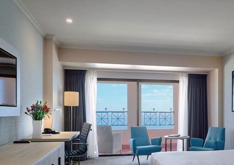 Stamford Grand Adelaide - Accommodation Whitsundays 11