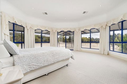 Doyles On The Bay - Accommodation Whitsundays 26