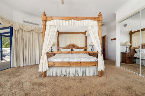 Doyles On The Bay - Accommodation Whitsundays 23