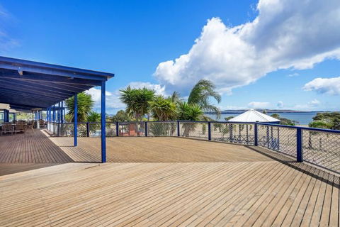 Doyles On The Bay - Accommodation Whitsundays 9