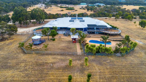 Doyles On The Bay - Accommodation Whitsundays 2