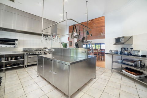 Doyles On The Bay - Accommodation Whitsundays 10