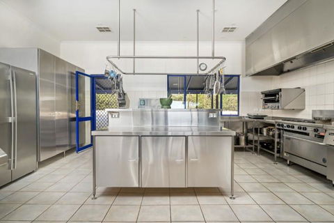 Doyles On The Bay - Accommodation Whitsundays 11