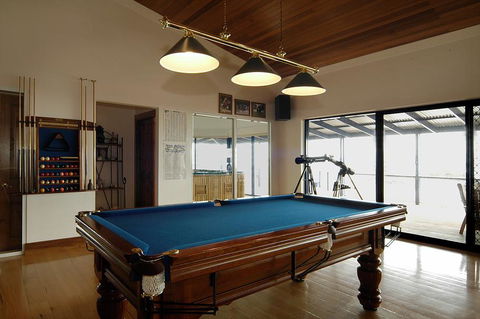 Doyles On The Bay - Accommodation Whitsundays 13
