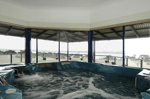 Doyles On The Bay - Accommodation Whitsundays 20