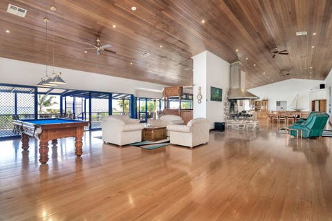 Doyles On The Bay - Accommodation Whitsundays 15