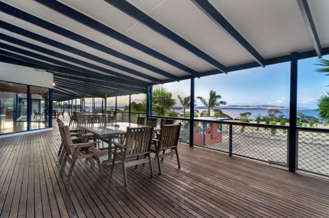Doyles On The Bay - Accommodation Whitsundays 8