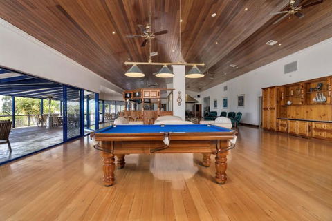 Doyles On The Bay - Accommodation Whitsundays 14