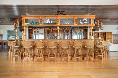 Doyles On The Bay - Accommodation Whitsundays 17
