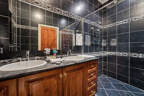 Doyles On The Bay - Accommodation Whitsundays 27