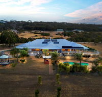 Doyles on the Bay - Accommodation Whitsundays