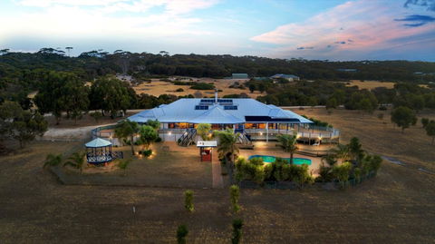 Doyles On The Bay - Accommodation Whitsundays 0