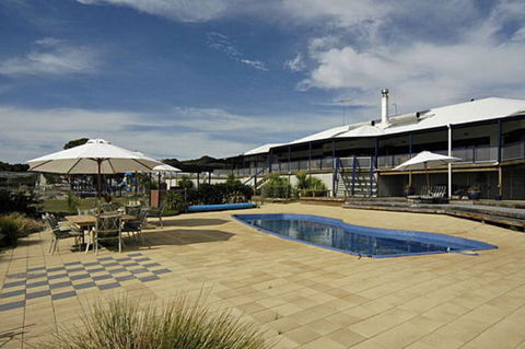 Doyles On The Bay - Accommodation Whitsundays 5