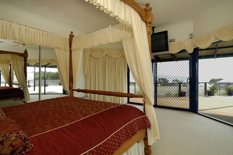 Doyles On The Bay - Accommodation Whitsundays 24