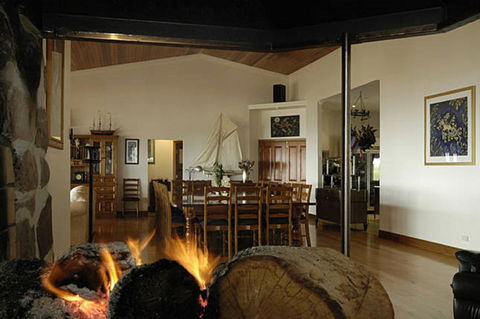 Doyles On The Bay - Accommodation Whitsundays 21