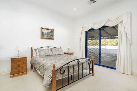 Doyles On The Bay - Accommodation Whitsundays 25