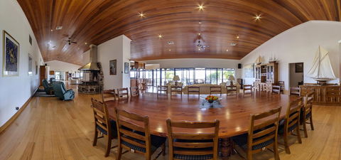 Doyles On The Bay - Accommodation Whitsundays 22