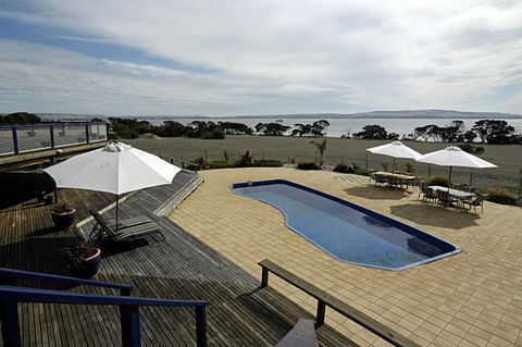 Doyles On The Bay - Accommodation Whitsundays 6
