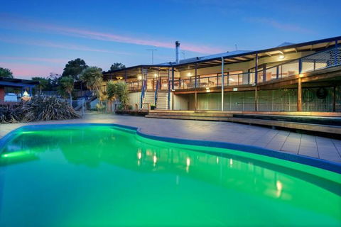 Doyles On The Bay - Accommodation Whitsundays 7