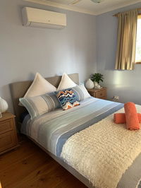 Book Moana Accommodation Vacations Accommodation Whitsundays Accommodation Whitsundays