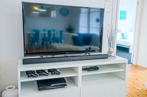 Breakaway Moonta Bay - Accommodation Whitsundays 8