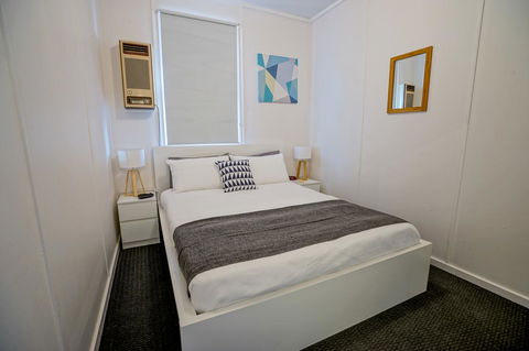 Breakaway Moonta Bay - Accommodation Whitsundays 5