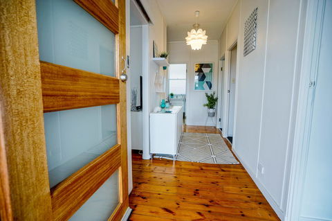 Breakaway Moonta Bay - Accommodation Whitsundays 10