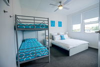 Book Port Moonta Accommodation Vacations Accommodation Whitsundays Accommodation Whitsundays