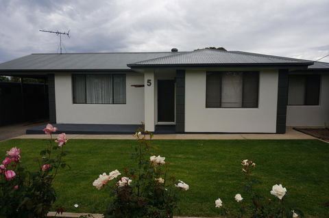 Kohinoor Getaway - Accommodation Whitsundays 10