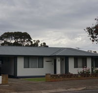 Kohinoor Getaway - Accommodation Whitsundays