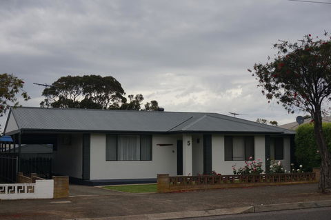 Kohinoor Getaway - Accommodation Whitsundays 0
